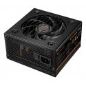 COUGAR ATLAS virtalähdeyksikkö 750 W 20+4 pin ATX musta COUGAR ATLAS virtalähdeyksikkö 750 W 20+4 pin ATX musta