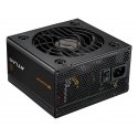 COUGAR ATLAS maitinimo blokas 750 W 20+4 pin ATX Juoda COUGAR ATLAS maitinimo blokas 750 W 20+4 pin ATX Juoda