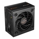COUGAR ATLAS блок питания 750 W 20+4 pin ATX Черный COUGAR ATLAS блок питания 750 W 20+4 pin ATX Черный