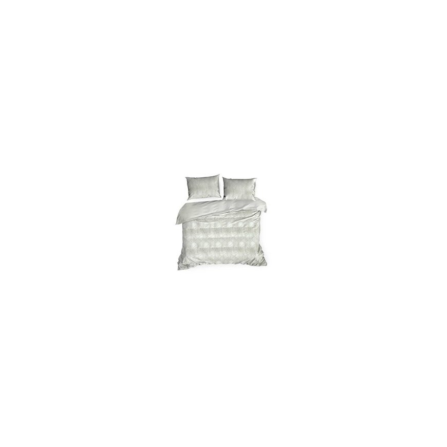 Bedding Set Eurofirany POS/B/ADELL 220X200 70X80/X2