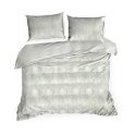 Bedding Set Eurofirany POS/B/ADELL 220X200 70X80/X2 Bedding Set Eurofirany POS/B/ADELL 220X200 70X80/X2