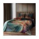 Bedding Set Eurofirany POS/B/ADELL 220X200 70X80/X2 Bedding Set Eurofirany POS/B/ADELL 220X200 70X80/X2