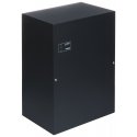 Блок питания Buffer HPSG3-12V5A-D Блок питания Buffer HPSG3-12V5A-D