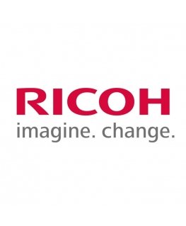 Ricoh PRO 8400S (828712) Lāzera kasete, Melna