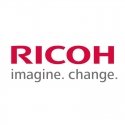 Ricoh PRO 8400S (828712) Laser Cartridge, Musta Ricoh PRO 8400S (828712) Laser Cartridge, Musta