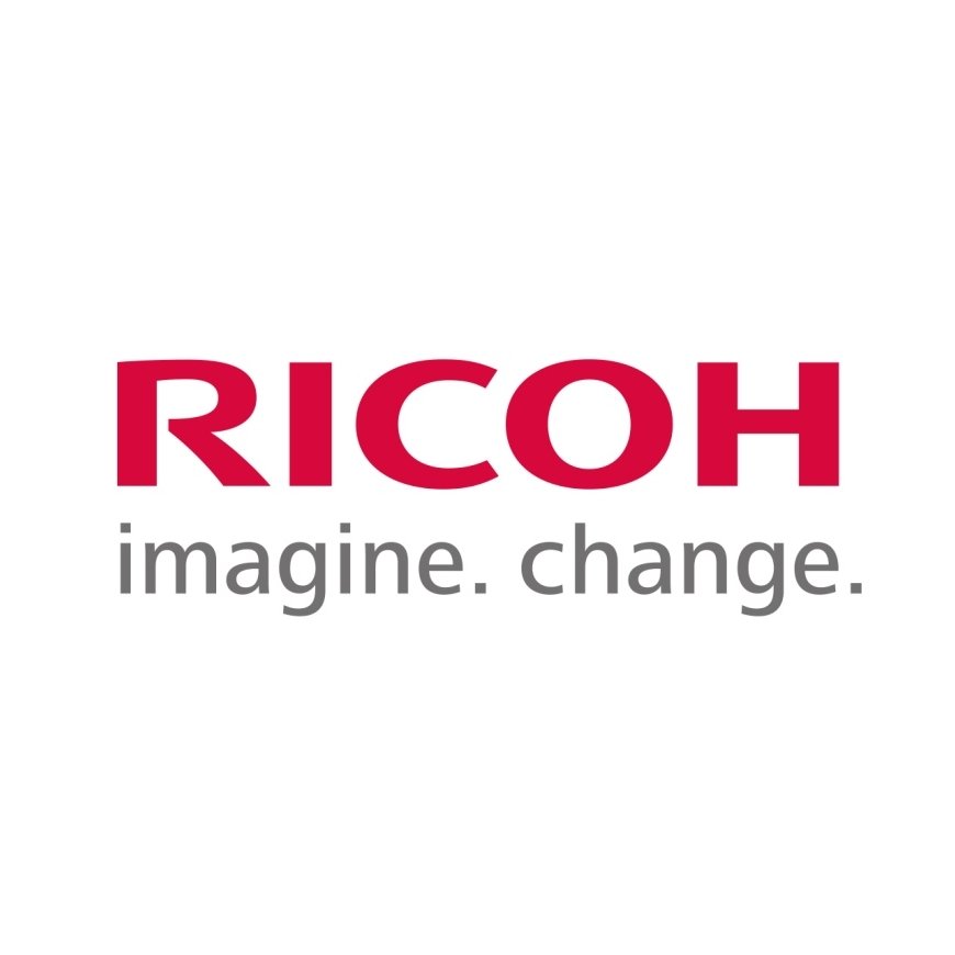 Ricoh PRO 8400S (828712) Lāzera kasete, Melna – 2