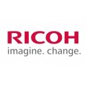 Ricoh PRO 8400S (828712) Laser Cartridge, Musta Ricoh PRO 8400S (828712) Laser Cartridge, Musta