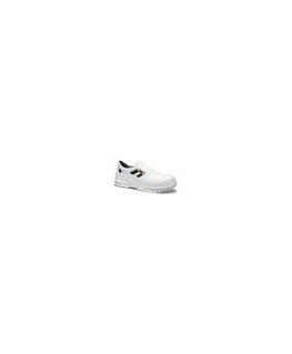 Batai ELTEN Brice XXTM Baltas Low ESD S3S, valged 40