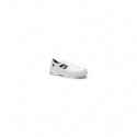 Batai ELTEN Brice XXTM Baltas Low ESD S3S, balti 40 Batai ELTEN Brice XXTM Baltas Low ESD S3S, balti 40