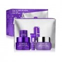 Clinique SMART CLINICAL REPAIR ANTI-WRINKLE CREAM SPF 30 4 iepakojumā Clinique SMART CLINICAL REPAIR ANTI-WRINKLE CREAM SPF 30 4 iepakojumā