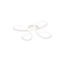 LAE LED Kerge FLY 40CM 4000K Matt Valge LAE LED Kerge FLY 40CM 4000K Matt Valge