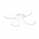 LAE LED Kerge FLY 40CM 4000K Matt Valge LAE LED Kerge FLY 40CM 4000K Matt Valge