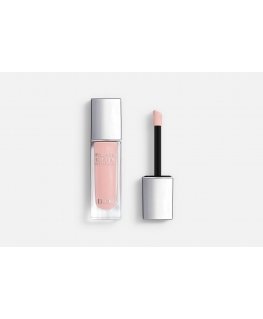 Dior Forever Glow Maximizer 11 ml Pink