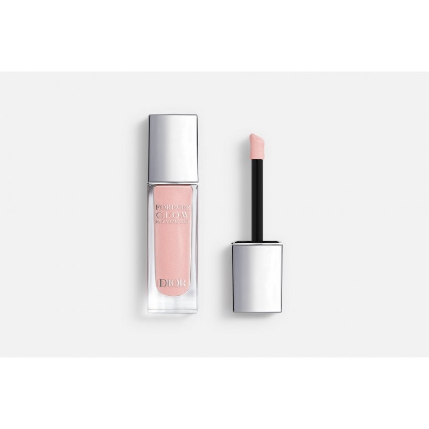 Dior Forever Glow Maximizer Pink