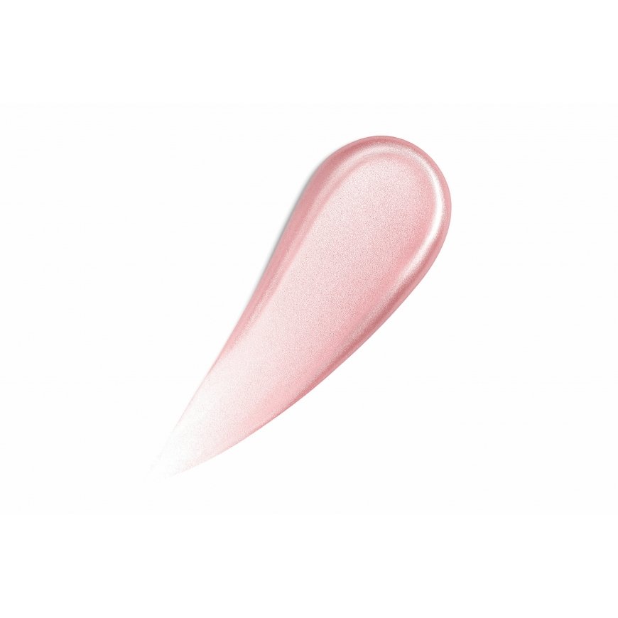 Dior Forever Glow Maximizer 11 ml Pink – 2