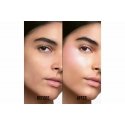 Dior Forever Glow Maximizer 11 ml Pink Dior Forever Glow Maximizer 11 ml Pink