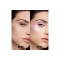 Dior Forever Glow Maximizer 11 ml Pink Dior Forever Glow Maximizer 11 ml Pink