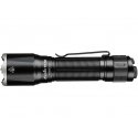 Fenix TK16 V2.0 taskulamppu musta Käsikokoinen taskulamppu Krypton Fenix TK16 V2.0 taskulamppu musta Käsikokoinen taskulamppu Krypton
