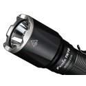 Fenix TK16 V2.0 taskulamppu musta Käsikokoinen taskulamppu Krypton Fenix TK16 V2.0 taskulamppu musta Käsikokoinen taskulamppu Krypton