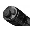 Fenix TK16 V2.0 flashlight Black Hand flashlight Krypton Fenix TK16 V2.0 flashlight Black Hand flashlight Krypton