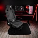 Arozzi AZ-ZONA-QTRO-BKGY video game chair part/accessory Arozzi AZ-ZONA-QTRO-BKGY video game chair part/accessory