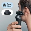 Braun Series 6 61-N1200s Foolium pardel Trimmer Must Braun Series 6 61-N1200s Foolium pardel Trimmer Must
