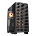 COUGAR Airface ECO RGB Midi Tower Must COUGAR Airface ECO RGB Midi Tower Must