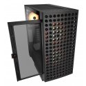 COUGAR Airface ECO RGB Midi Tower Must COUGAR Airface ECO RGB Midi Tower Must