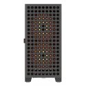 COUGAR Airface ECO RGB Midi Tower musta
