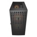 COUGAR Airface ECO RGB Midi Tower Melns COUGAR Airface ECO RGB Midi Tower Melns