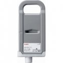 Canon PFI-106 MBK tindikassett 1 tk Originaal Matt must