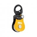 Блок L1 Petzl Блок L1 Petzl