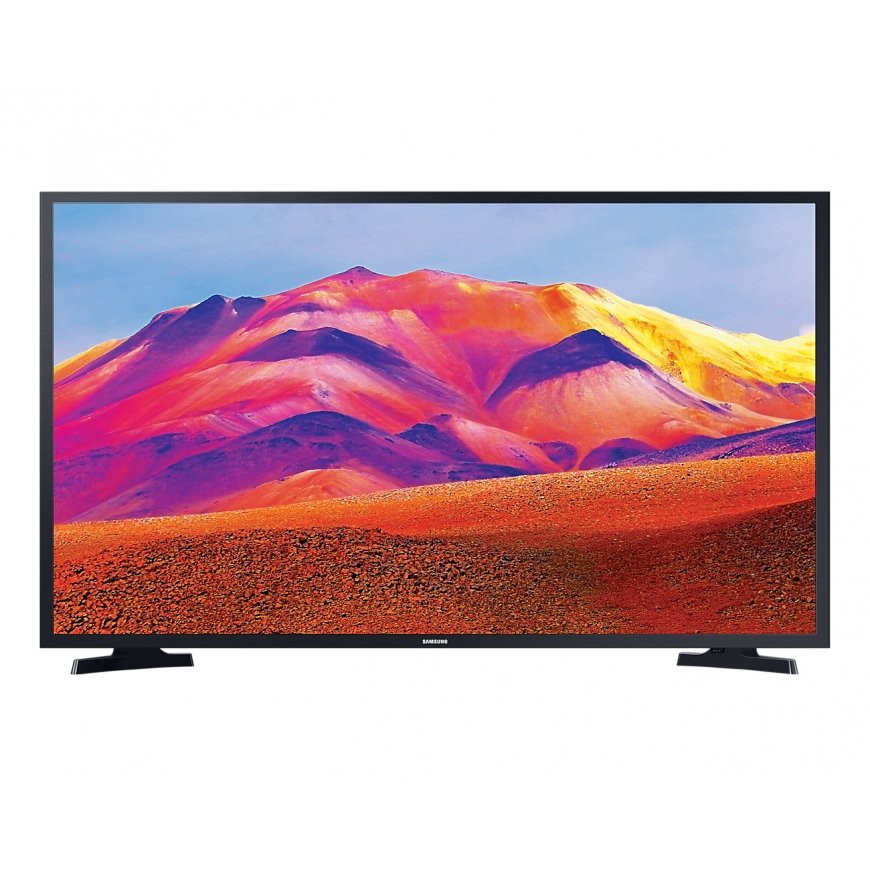 Samsung T5300 81,3 cm (32"