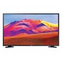 Samsung T5300 81,3 cm (32") Full HD Nutiteleri funktsioon WiFi Must Samsung T5300 81,3 cm (32") Full HD Nutiteleri funktsioon WiFi Must