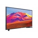 Samsung T5300 81,3 cm (32") Full HD Viedtelevizors Wi-Fi Melns Samsung T5300 81,3 cm (32") Full HD Viedtelevizors Wi-Fi Melns