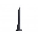 Samsung T5300 81,3 cm (32") Full HD Nutiteleri funktsioon WiFi Must Samsung T5300 81,3 cm (32") Full HD Nutiteleri funktsioon WiFi Must