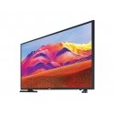 Samsung T5300 81,3 cm (32") Full HD Nutiteleri funktsioon WiFi Must Samsung T5300 81,3 cm (32") Full HD Nutiteleri funktsioon WiFi Must