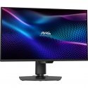 MSI MAG 274QPF X30MV kompiuterio monitorius 68,6 cm (27") 2560 x 1440 pikseliai Wide Quad HD LCD Juo