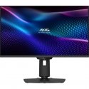 MSI MAG 274QPF X30MV монитор для ПК 68,6 cm (27") 2560 x 1440 пикселей Wide Quad HD ЖК Черный MSI MAG 274QPF X30MV монитор для ПК 68,6 cm (27") 2560 x 1440 пикселей Wide Quad HD ЖК Черный