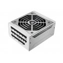 COUGAR POLAR virtalähdeyksikkö 1050 W 20+4 pin ATX ATX Hopea COUGAR POLAR virtalähdeyksikkö 1050 W 20+4 pin ATX ATX Hopea