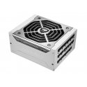 COUGAR POLAR блок питания 1050 W 20+4 pin ATX ATX Серебристый COUGAR POLAR блок питания 1050 W 20+4 pin ATX ATX Серебристый