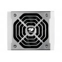 COUGAR POLAR virtalähdeyksikkö 1050 W 20+4 pin ATX ATX Hopea COUGAR POLAR virtalähdeyksikkö 1050 W 20+4 pin ATX ATX Hopea