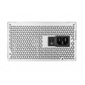 COUGAR POLAR virtalähdeyksikkö 1050 W 20+4 pin ATX ATX Hopea COUGAR POLAR virtalähdeyksikkö 1050 W 20+4 pin ATX ATX Hopea