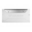 COUGAR POLAR virtalähdeyksikkö 1050 W 20+4 pin ATX ATX Hopea COUGAR POLAR virtalähdeyksikkö 1050 W 20+4 pin ATX ATX Hopea