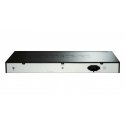 D-Link DGS-1510-52XMP Juhitav L3 Gigabit Ethernet (10/100/1000) Power over Ethernet tugi Must D-Link DGS-1510-52XMP Juhitav L3 Gigabit Ethernet (10/100/1000) Power over Ethernet tugi Must