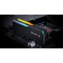 G.Skill Ripjaws M5 RGB F5-6000J3040G32GX2-RM5RK atminties modulis 64 GB 2 x 32 GB DDR5 G.Skill Ripjaws M5 RGB F5-6000J3040G32GX2-RM5RK atminties modulis 64 GB 2 x 32 GB DDR5