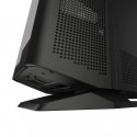 COUGAR FV270 RGB „Midi Tower“ Juoda