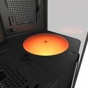 COUGAR FV270 RGB Midi Tower musta COUGAR FV270 RGB Midi Tower musta