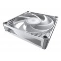 COUGAR CGR-PSDUTRGB-W-360 Процессор All-in-one liquid cooler 12 cm Белый 1 шт COUGAR CGR-PSDUTRGB-W-360 Процессор All-in-one liquid cooler 12 cm Белый 1 шт