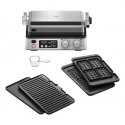 Braun MultiGrill 7 contact grill Braun MultiGrill 7 contact grill
